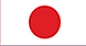 日本の国旗