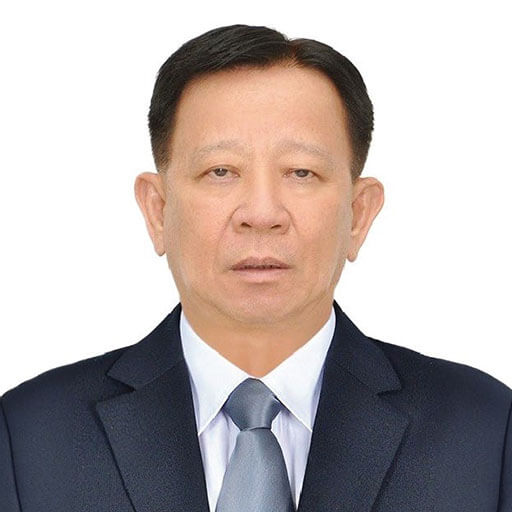 Nguyễn Văn Hùng 氏