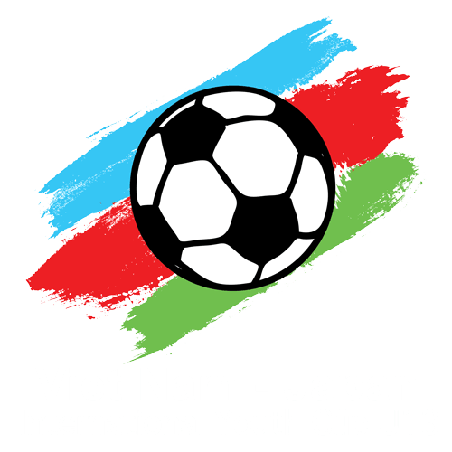 ベトナム日本国際ユースカップ U-13