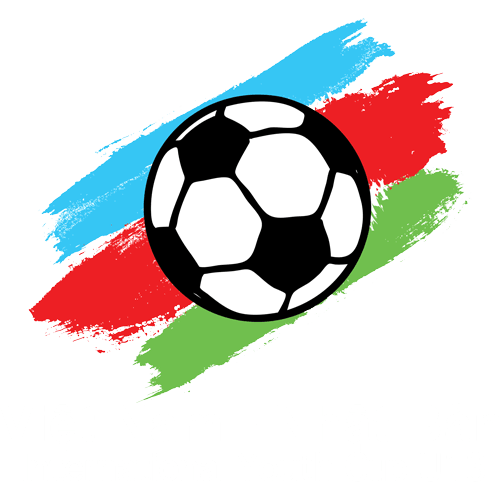 Giải bóng đá Thiếu niên Quốc tế U13 Việt Nam – Nhật Bản