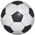 サッカーボール