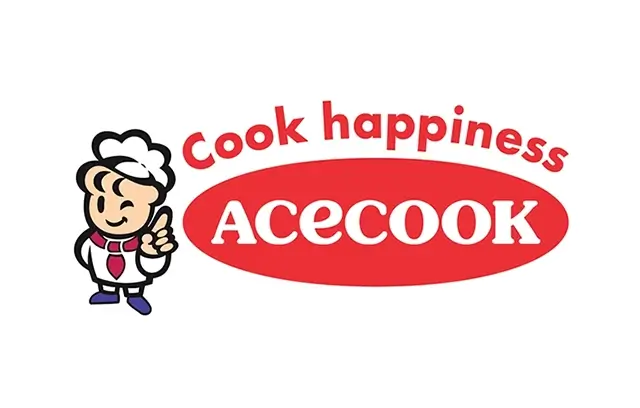 エースコックベトナム