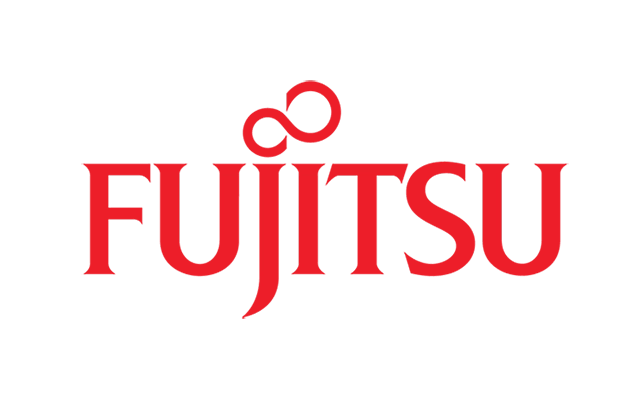 富士通