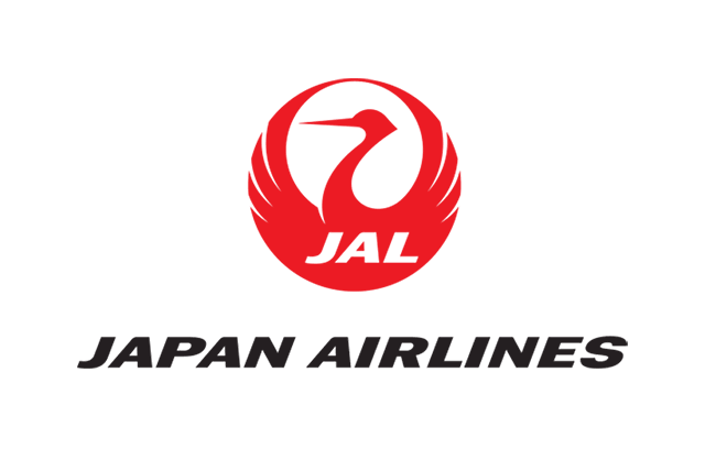 日本航空（JAL）