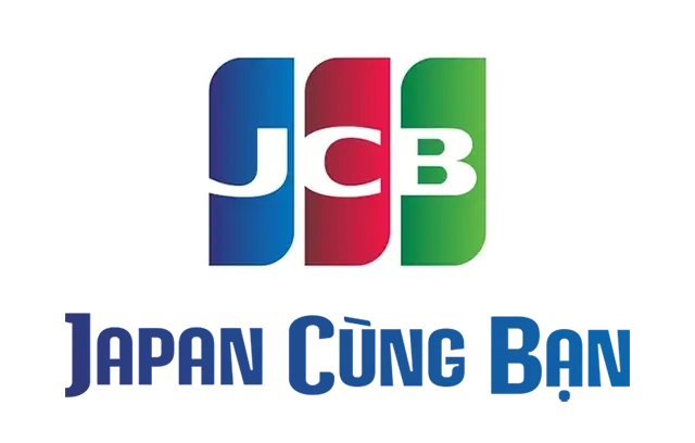 JCBベトナム