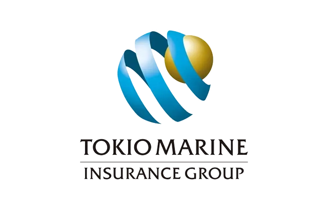 東京海上ベトナム