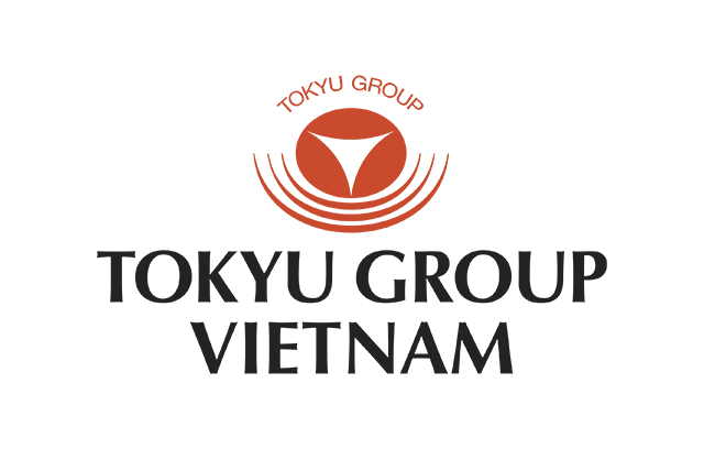 東急グループベトナム