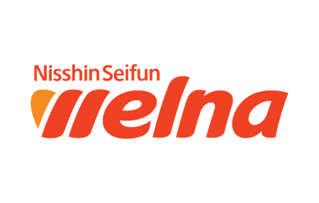 ベトナム日清製粉